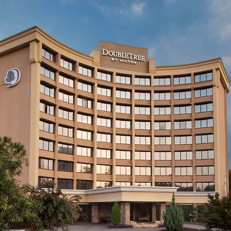 The Brookhaven Atlanta Hotel Druid Hills Экстерьер фото