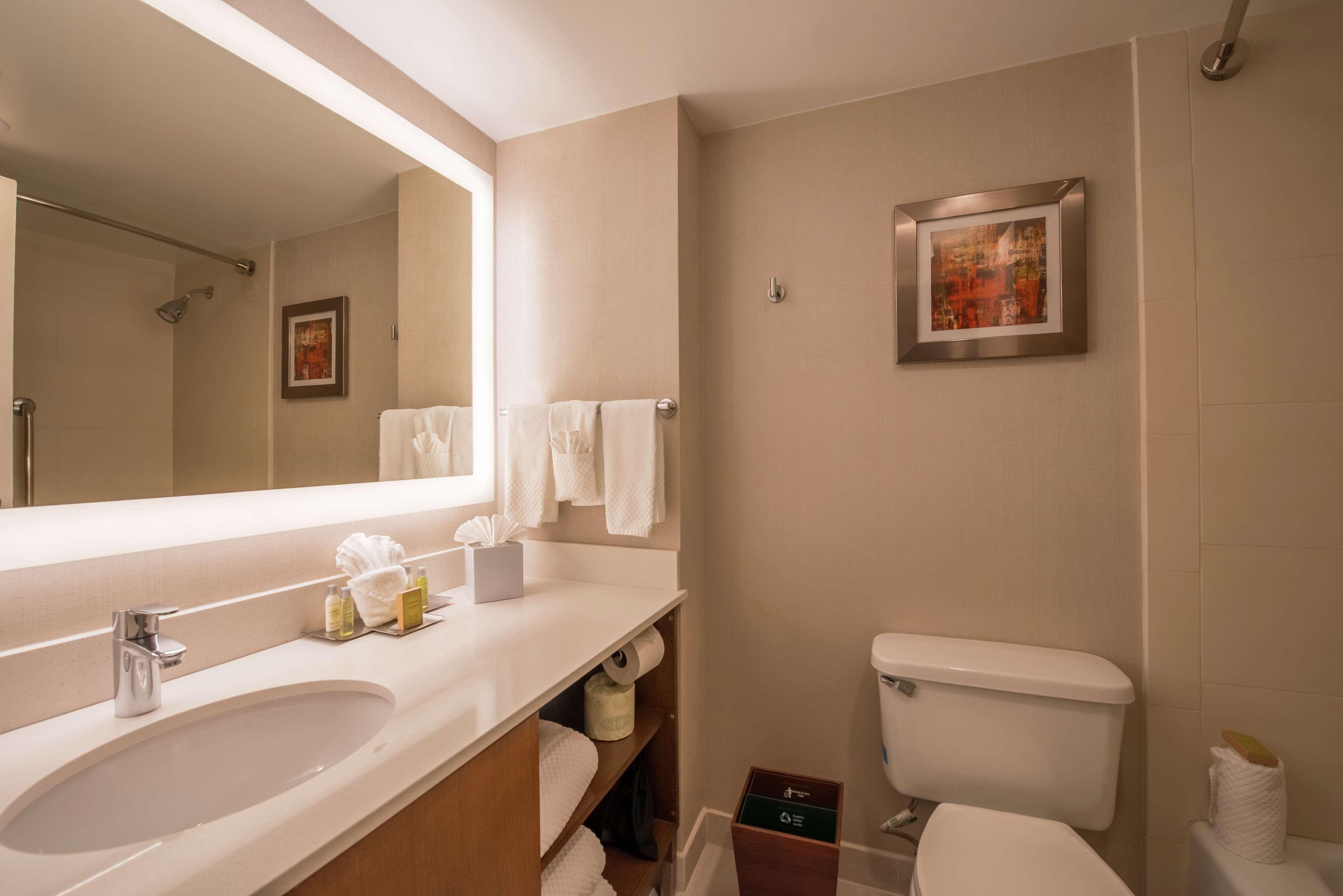 The Brookhaven Atlanta Hotel Druid Hills Экстерьер фото