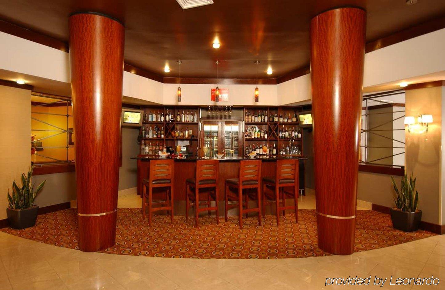 The Brookhaven Atlanta Hotel Druid Hills Экстерьер фото