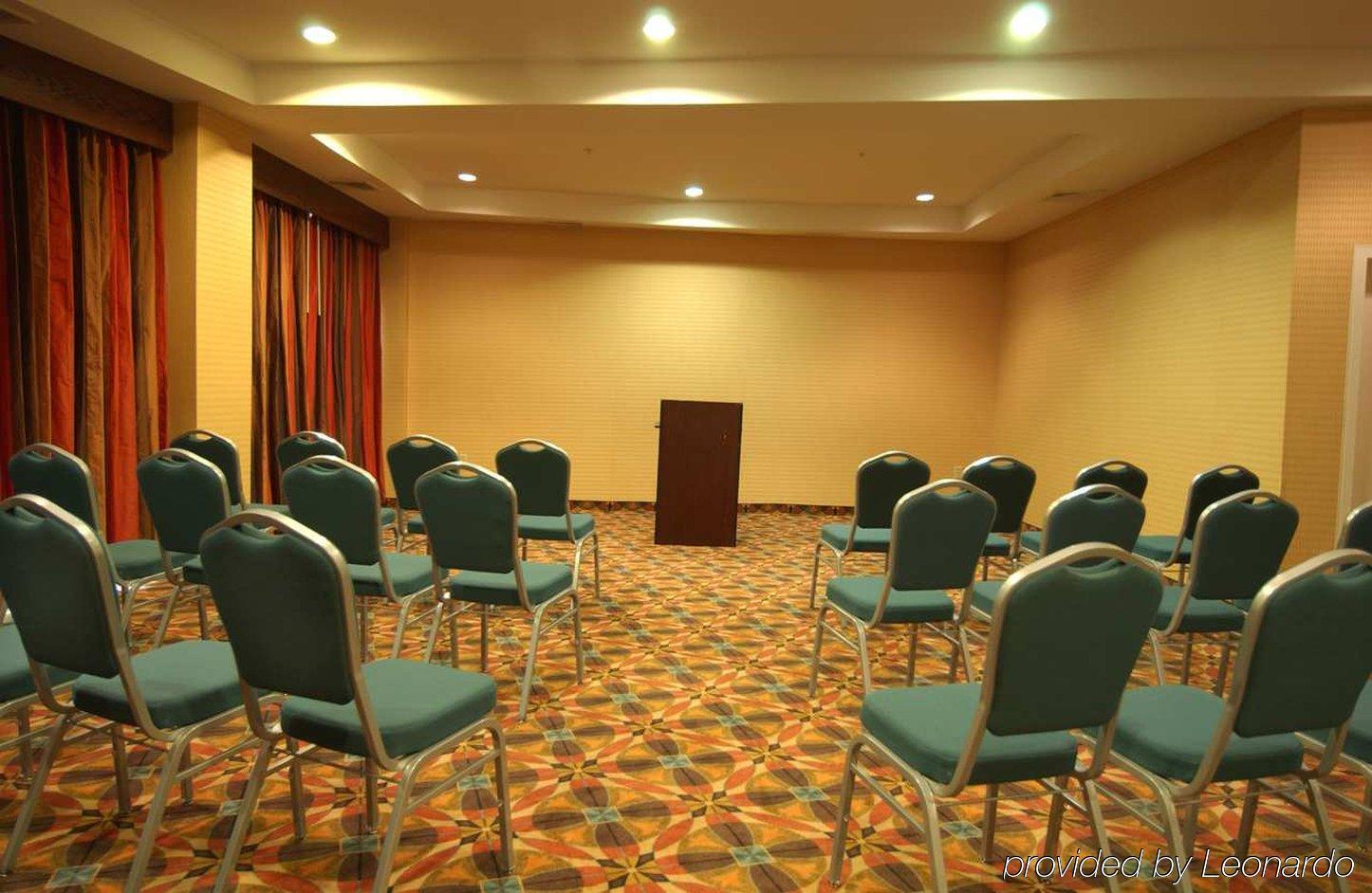 The Brookhaven Atlanta Hotel Druid Hills Удобства фото